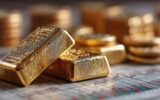 قیمت جهانی طلا ۳ خرداد ۱۴۰۴ قیمت جهانی طلا ۳ خرداد ۱۴۰۴