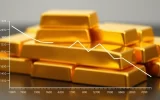 قیمت جهانی طلا ۳۱ اردیبهشت ۱۴۰۴ قیمت جهانی طلا ۳۱ اردیبهشت ۱۴۰۴