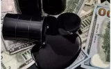 قیمت نفت در بازار جهانی افزایش یافت
