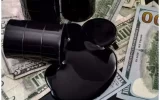 قیمت نفت در بازار جهانی افزایش یافت