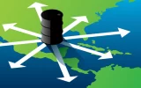 افزایش قیمت نفت با ممنوعیت صادرات شورون از ونزوئلا