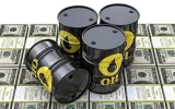 قیمت نفت در بازار کاهش یافت