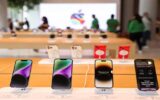 واردات موبایل با هر برندی آزاد شد واردات موبایل با هر برندی آزاد شد