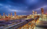 پالایشگاه دوازدهم پارس جنوبی؛ اجرای برنامه‌های نوین برای تولید پایدار و کاهش آلاینده‌ها