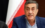افزایش ۸۰۰۰ مگاواتی ناترازی برق نسبت به سال گذشته