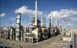 اورهال تاریخی در شازند، اختلال در خوراک، و امیدی تازه برای سهامداران شاراک
