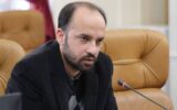 زمان انتظار سوخت‌گیری در تهران ۴۰ درصد کاهش یافت +فیلم