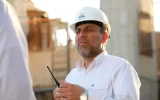 افزایش ظرفیت پالایشی کشور به ۲.۴ میلیون بشکه