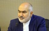 تکذیب شایعه آسیب به تاسیسات نفتی خوزستان