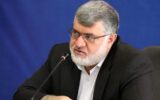 استاندار تهران:رکورد ۱۰۰ ساله مصرف بنزین در تهران شکسته شد! استاندار تهران:رکورد ۱۰۰ ساله مصرف بنزین در تهران شکسته شد!