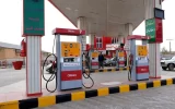 توزیع سوخت بدون هیچ وقفهای حتی لحظهای در حال انجام است توزیع سوخت بدون هیچ وقفهای حتی لحظهای در حال انجام است