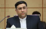 قاچاق سوخت سالانه ۸ میلیارد دلار از منابع کشور را هدر میدهد قاچاق سوخت سالانه ۸ میلیارد دلار از منابع کشور را هدر میدهد