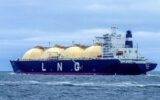 تب LNG در خاورمیانه؛ غولهای نفتی در مسیر فتح بازار جهانی تب LNG در خاورمیانه؛ غولهای نفتی در مسیر فتح بازار جهانی