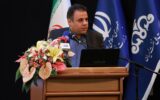 عزم وزارت نفت برای جذب سرمایه‌ و تسهیل فرآیندهای اقتصادی در کشور