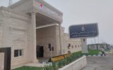 ۳ فاز پتروشیمی پردیس از مدار خارج شد