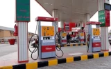 فروش مکمل سوخت در جایگاه‌ ممنوع شد