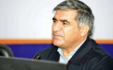 باتریهای آبی، کلید پنهان گذار ایران به انرژی پاک باتریهای آبی، کلید پنهان گذار ایران به انرژی پاک