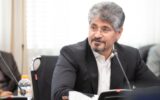 بازگشت واحد آسیبدیده فاز ۱۴ پارس جنوبی به مدار تولید بازگشت واحد آسیبدیده فاز ۱۴ پارس جنوبی به مدار تولید