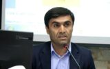 شرکت مناطق نفت‌خیز جنوب به دنبال کاهش گازسوزی
