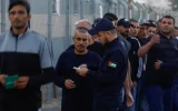 هشدار رئیس فدراسیون اتاقهای بازرگانی رژیم صهیونیستی درباره اخراج کارکنان هشدار رئیس فدراسیون اتاقهای بازرگانی رژیم صهیونیستی درباره اخراج کارکنان