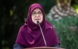 توضیحات فاطمه مهاجرانی درباره افزایش قیمت خودرو توضیحات فاطمه مهاجرانی درباره افزایش قیمت خودرو