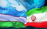 ایران از سرمایه‌گذاری خارجی به صورت ویژه حمایت می‌کند