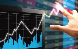 ضرورت افشای اطلاعات بازار بورس در زمان تعطیلی بازار