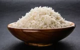 برنج های وارداتی ترخیص و در حال توزیع است