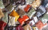 ستهبندی محصولات از محبوبترین و پردرآمدترین شغلها در جهان ستهبندی محصولات از محبوبترین و پردرآمدترین شغلها در جهان