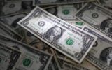 تامین بیش از ۱۲.۳ میلیارد ارز واردات کشور تامین بیش از ۱۲.۳ میلیارد ارز واردات کشور