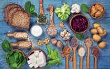 بیانیه اعضای فراکسیون کشاورزی پویا و امور عشایر مجلس شورای اسلامی