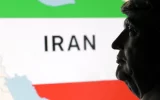 تحلیل رویکرد ترامپ در جنگ ۱۲روزه ایران و اسرائیل تحلیل رویکرد ترامپ در جنگ ۱۲روزه ایران و اسرائیل