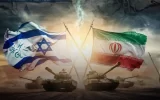 چرا اسرائیل توان مالی جنگ طولانی را ندارد؟
