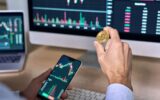 چگونه بهترین زمان خرید ارز دیجیتال را تشخیص دهیم؟ چگونه بهترین زمان خرید ارز دیجیتال را تشخیص دهیم؟