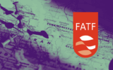 درخواست ایران برای تعلیق عضویت آمریکا و رژیم اسرائیل در FATF درخواست ایران برای تعلیق عضویت آمریکا و رژیم اسرائیل در FATF