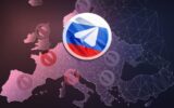 روسیه برای توسعه یک اپلیکیشن پیام‌رسان دولتی مجوز صادر کرد