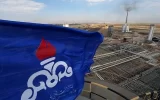 رسیدگی فوری شرکت ملی نفت به کارکنان آسیب‌دیده در حوادث اخیر