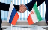تغییر سبد کالاهای صادراتی ایران به روسیه تغییر سبد کالاهای صادراتی ایران به روسیه