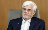 مدیریت پایدار سوخت کشور در شرایط بحرانی با تلاش وزارت نفت