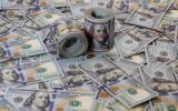 قیمت ارز تجاری ۱۳ خرداد ۱۴۰۴ قیمت ارز تجاری ۱۳ خرداد ۱۴۰۴