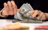 قیمت ارز تجاری ۲ تیر ۱۴۰۴ قیمت ارز تجاری ۲ تیر ۱۴۰۴