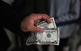 قیمت ارز تجاری ۲۲ خرداد ۱۴۰۴ قیمت ارز تجاری ۲۲ خرداد ۱۴۰۴