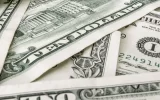 قیمت ارز تجاری ۸ تیر ۱۴۰۴ قیمت ارز تجاری ۸ تیر ۱۴۰۴