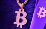 قیمت بیتکوین و ارزهای دیجیتال ۱۲ خرداد ۱۴۰۴