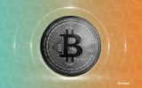 قیمت بیتکوین و ارزهای دیجیتال ۱۸ خرداد ۱۴۰۴ قیمت بیتکوین و ارزهای دیجیتال ۱۸ خرداد ۱۴۰۴