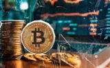قیمت بیتکوین و ارزهای دیجیتال ۱۹ خرداد ۱۴۰۴