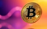 قیمت بیتکوین و ارزهای دیجیتال ۲۸ خرداد ۱۴۰۴