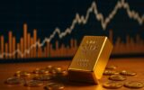 قیمت جهانی طلا ۷ تیر ۱۴۰۴ قیمت جهانی طلا ۷ تیر ۱۴۰۴