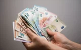 قیمت دلار و یورو ۲۸ خرداد ۱۴۰۴