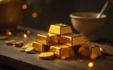 قیمت طلا و سکه ۲۱ خرداد ۱۴۰۴ قیمت طلا و سکه ۲۱ خرداد ۱۴۰۴